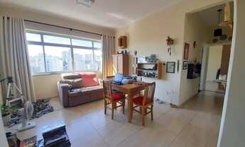 Imagem: Apartamento para venda com 98 metros quadrados