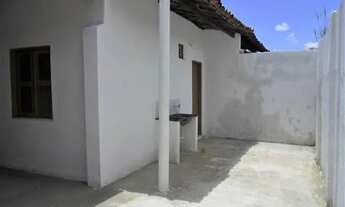 Imagem 7: SSA Casa para venda tem 60 metros quadrados com 2 quartos em Stiep - Salvador - BA