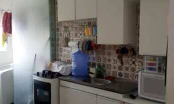 Imagem 4: Cores Piata 2/4 - R$ 240.000,00