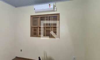 Imagem 7: Casa para Aluguel - São Borja, 2 Quartos, 50 m2