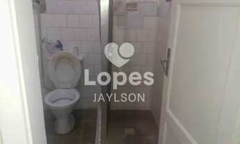 Imagem 6: Apartamento-À VENDA-Bonsucesso-Rio de Janeiro-RJ