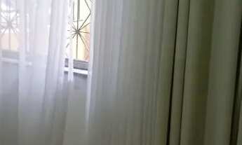 Imagem 6: Apartamento no Condomínio Espiguinha