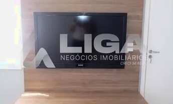 Imagem 4: LINDO APARTAMENTO PARA ALUGAR EM PAULÍNIA!!!