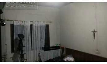 Imagem 2: Santo André - Casa Padrão - Vila Metalúrgica