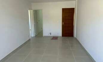 Imagem: Vendo Apto Frente - Rua Candido Benício