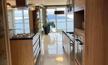 Imagem 2: Apartamento para aluguel no Itararé em São Vicente