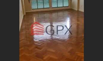 Imagem 3: Apartamento com 3 quartos no COPACABANA - Bairro Copacabana em Rio de Janeiro