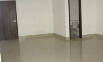 Imagem 6: Cristal Tower Hotel & Office 33m²/46m²/ salas / Adrianópolis!