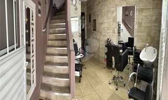 Imagem 3: Sobrado na Casa Verde próximo da Engenheiro Caetano Alvares