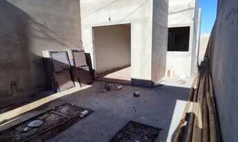 Imagem 2: LGS CASA À VENDA NO BAIRRO VILA ALIANÇA - DOCUMENTAÇÃO GRÁTIS - MONTES CLAROS MG