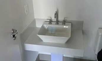 Imagem 7: Helbor Wide SP - Pinheiros · Novo · Lazer Completo · Próximo ao Shopping Eldorado