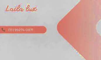 Imagem 7: CASA A VENDA NO BONFIM