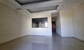 Imagem 5: Sobrado para aluguel e venda tem 250 metros quadrados com 4 quartos