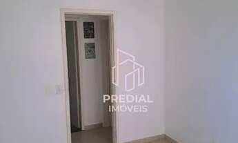 Imagem 5: Apartamento, 60 m² - venda por R$ 270.000,00 ou aluguel por R$ 1.601,77/mês - Fonseca - Ni