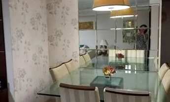 Imagem 4: Boa Viagem - 03 Qtos / 01 Suíte - Piscina - 01 Vaga de garagem