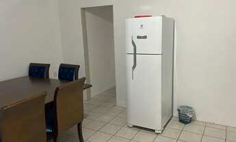 Imagem 2: Alugo kitnet Mobiliada