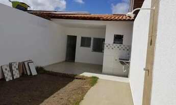 Imagem 6: CASA COM PARCELAMENTO NO BOLETO