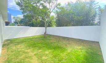 Imagem 4: Casa para venda com 63 metros quadrados com 2 quartos