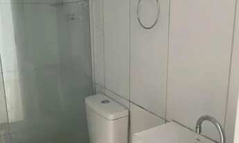 Imagem 5: Alugo Casa 2/4 na Kalilândia; Com dois Pavimentos; Excelente localização