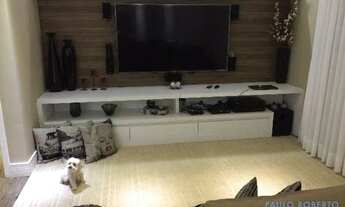 Imagem 7: APARTAMENTO - VILA BOA VISTA - SP