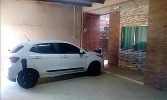 Imagem 3: Trabalho com venda de imóveis