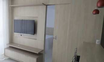 Imagem 6: Walk Bueno LIfe Style