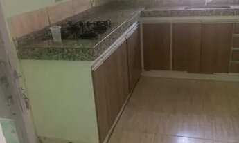 Imagem 3: Ótima casa próx ao shopping estação