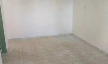 Imagem: Aluga-se casa em Taguatinga Norte, 2 quartos