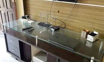 Imagem 8: Vendo flet Casa em condomínio com 2 dormitórios