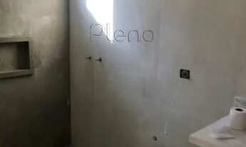 Imagem 6: Venda Casa com 3 dormitórios