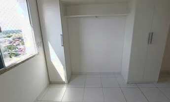 Imagem 6: Vendo aconchegante apartamento com 3 quartos suite laser completo av Dr. Freitas Pedreira