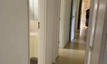 Imagem 5: SÃO PAULO - Apartamento Padrão - PINHEIROS