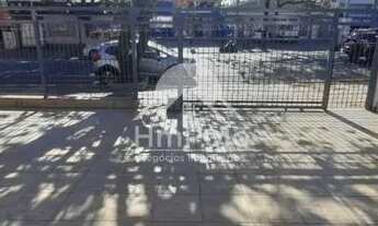 Imagem 3: Casa Térrea em Campinas