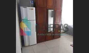 Imagem 2: COPACABANA!!! METRÔ ARCOVERDE!!! CONJUGADO REFORMADO!!