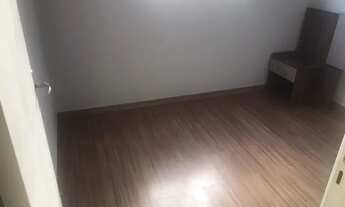 Imagem 3: Apartamento para aluguel no bairro Carlos Chagas, 2 quartos, 1 vaga