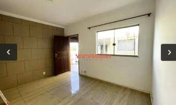 Imagem 3: Aluga sobrado em condomínio fechado