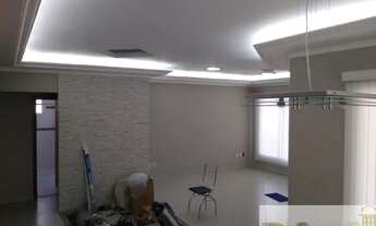 Imagem 5: CASA RESIDENCIAL em Salto - SP, Condomínio Palmeiras Imperiais