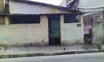 Imagem 3: Casa vende se Casa com 3 dormitórios