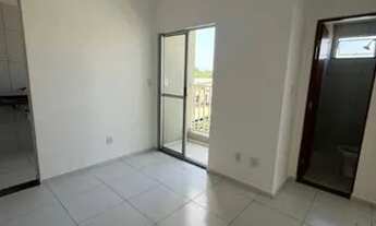 Imagem 3: KRM- Passo Chave no Bellevile por 60 mil