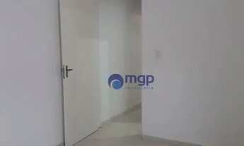 Imagem 7: Casa na Vila Maria para aluga - Vila Maria