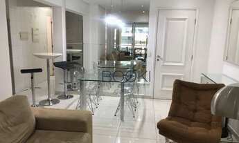 Imagem 4: Oportunidade - Florida Penthouses - 96m²