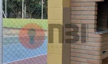 Imagem 4: SAO JOSE DO RIO PRETO - Residential / Apartment - JARDIM JANDIRA