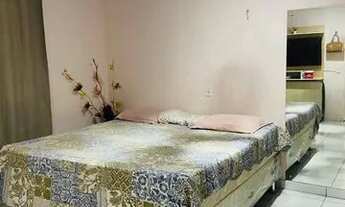 Imagem 3: Vende-se Casa com 2 dormitórios