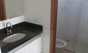 Imagem 4: Apartamento Padrão em Ribeirão Preto