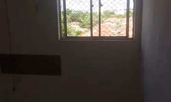 Imagem 7: Aluga-se excelente apartamento