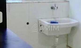 Imagem 16: Apartamento com 2 dormitórios à venda, 74 m² por R$ 265.000,00 - Fonseca - Niterói/RJ