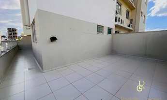 Imagem 3: Apartamento para Venda em Itajaí, Ressacada, 2 dormitórios, 1 suíte, 2 banheiros, 1 vaga