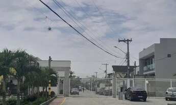 Imagem 4: Casa para aluguel com 3 quartos no Recreio dos Bandeirantes