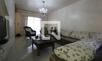 Imagem 4: Casa para Aluguel - Marechal Rondon, 3 Quartos, 290 m2