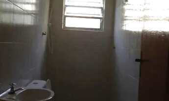 Imagem 6: Sobrado com garagem